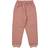 Wheat Alex Thermo Pants - Rose Cheeks (7580E-993R-2112)