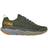 Hoka Challenger ATR 6 M - Thyme/Sharkskin