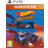 Hot Wheels Unleashed - Challenge Accepted Edition (PS5)