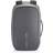 XD Design Bobby Anti-Theft Travelbag - Black