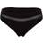 Calvin Klein Perfectly Fit Flex Bikini Brief - Black