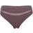 Calvin Klein Perfectly Fit Flex Bikini Brief - Plum Dust