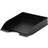 Durable Letter Tray Basic