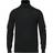 Tiger of Sweden Nevile Pullover - Black