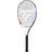 Tecnifibre T-Fight 26 Team