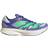 Adidas Adizero Adios Pro 2.0 - Sonic Ink/Screaming Green/Cloud White