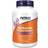 Now Foods Berberine Glucose Support 90 st