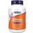 Now Foods Berberine Glucose Support 90 stk