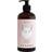 Simple Goods Hand Soap Geranium, Lavender, Patchouli 450ml