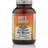 Udo's Choice Ultimate Oil Blend 1000mg 90 st
