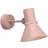 Anglepoise Type Väggarmatur ∅ 14.5cm