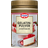 Dr. Oetker Gelatin Powder 65g