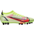 Nike Mercurial Vapor 14 Pro AG M - Volt/Black/Bright Crimson