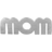 Stine A Wow Mom Earring - Silver