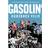 Gasolin: Gudernes Vilje (Inbunden, 2021)