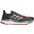 Adidas SolarBOOST 3 - Carbon/Silver Metallic/Sonic Ink