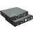 VivoLink VL120021