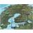 Garmin BlueChart G3 - HXEU060R /Germany Inland Waters/ REGULAR