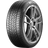 Uniroyal WinterExpert 195/55 R16 91H XL