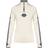 Dale of Norway Geilo Women's Sweater - Off White/Black