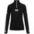 Dale of Norway Geilo Women's Sweater - Black/Off White