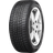 Viking WinTech 235/45 R18 98V XL