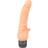 You2Toys Diabolo