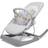 Aden + Anais 3-in-1 Transition Seat