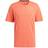 Adidas City Elevated T-shirt Men - Ambient Blush Mel