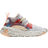 Nike ISPA OverReact FlyKnit M - Summit White/Light Bone/Photon Dust/White