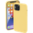 Hama MagCase Finest Feel PRO Cover for iPhone 12 Pro Max