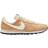 NIKE Air Pegasus 83 - Twine/Coconut Milk/Rattan/White