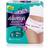 Always Discreet Incontinence Pants Normal Medium 12-pack