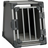 Trixie Transport Box S