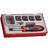 Teng Tools TTSD38 Torque Screwdriver