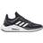 adidas Alphatorsion 2.0 W - Core Black/Cloud White/Grey Five