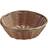 Matfer - Bread Basket 18cm 3pcs