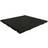 Isabella Isabella Awning Floor Plate 50x50cm