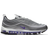 NIKE Air Max 97 M - Metallic Silver/Black/White/Persian Violet