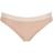 Triumph Braga Tai Para Mujer Infinite Sensation - Beige