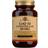 Solgar CoQ-10 30mg 90 st