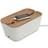 Bosign Cable Collector M Storage Box