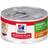 Hill's Kitten 1st Nutrition Mousse with Chicken & Turkey 0.1kg