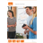 Nobo Flipchart Pad Plain 60g/m² 20stk