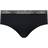 Chantelle Culotte Classiche - Nero
