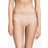 Chantelle Shorty - Ivoire - Beige