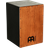 Meinl HCAJ1NT