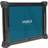 Mobilis Resist Pack rugged protective case for iPad 10.2"