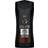 AXE Dark Temptation Body Wash 400ml