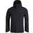 Vaude Rosemoor Jacket - Black